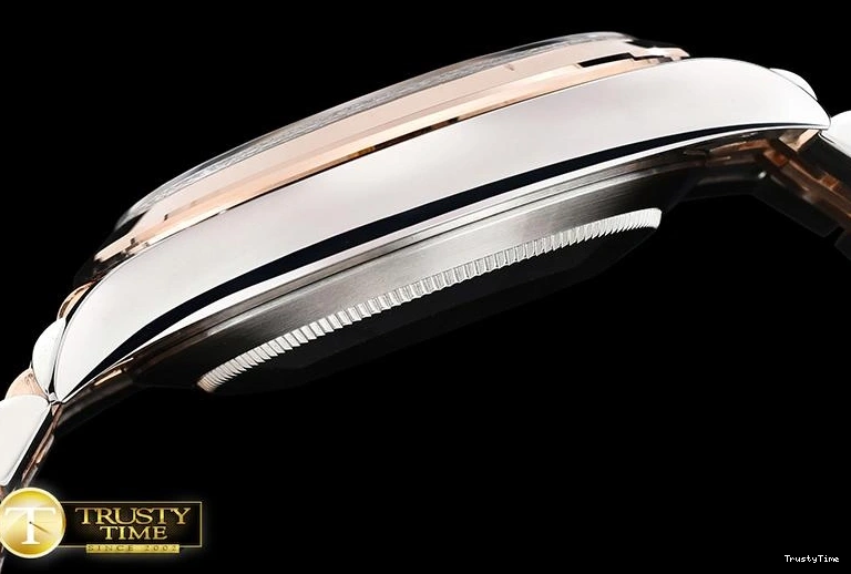 0723 Sleek R2DJ0200F – DJ2 41mm 620